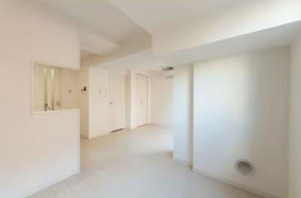 NONAPLACE渋谷富ヶ谷Annex