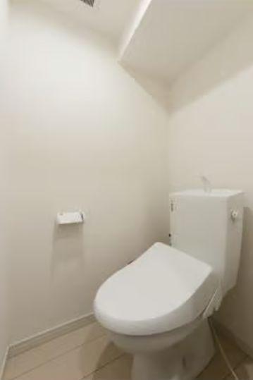 NONAPLACE渋谷富ヶ谷Annex