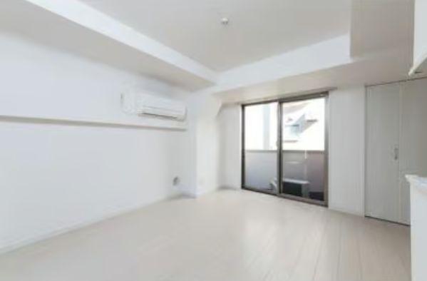 NONAPLACE渋谷富ヶ谷Annex
