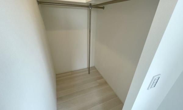 ブランズ渋谷代々木公園