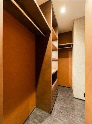 デコール代官山