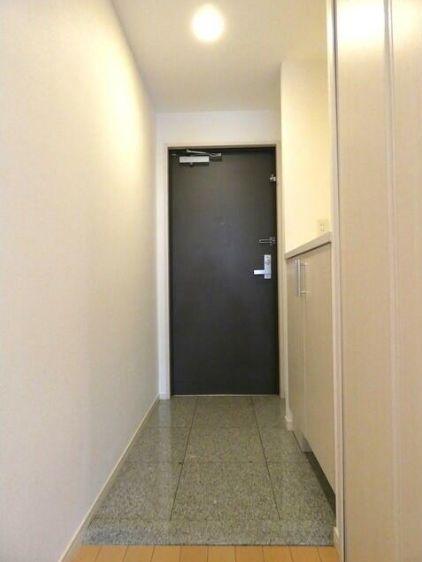 TKフラッツ渋谷