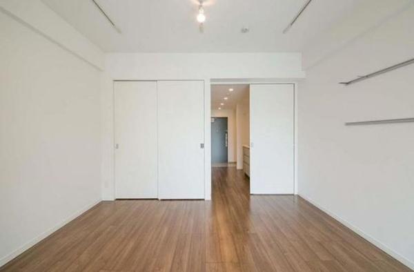 ガーデン原宿