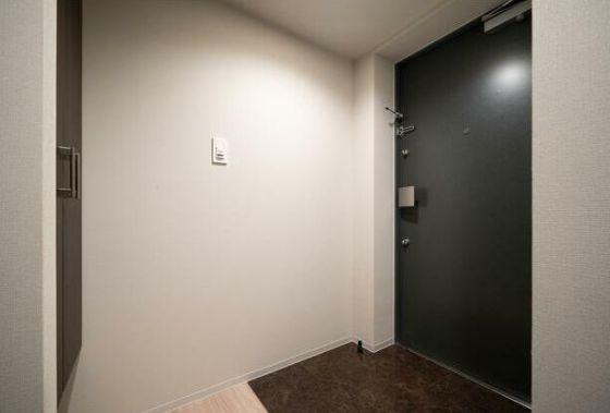 ウェルスクエア駒場東大前