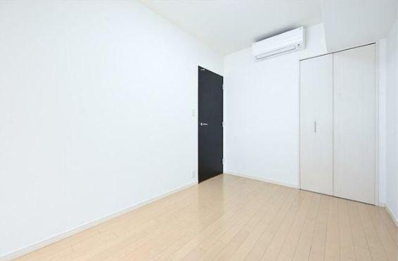 TKフラッツ渋谷
