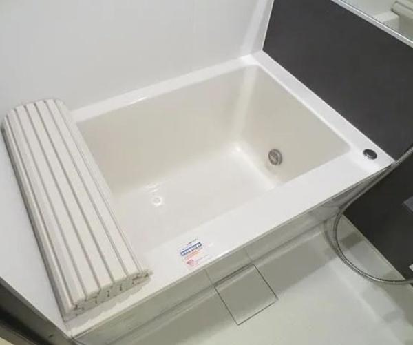 ファインクレスト渋谷神泉