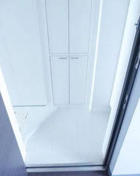 ファインクレスト渋谷神泉