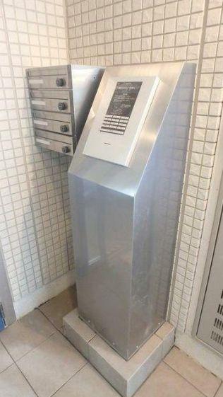 クレア・ド・ルーン代沢