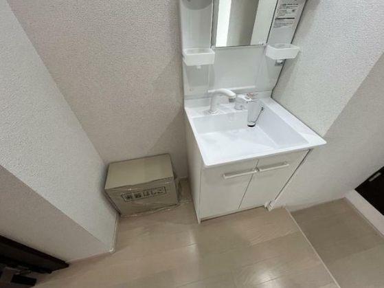 アイコート代々木
