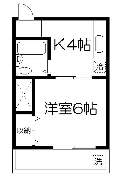 高橋ビル