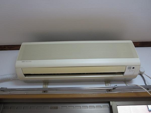 高橋ビル