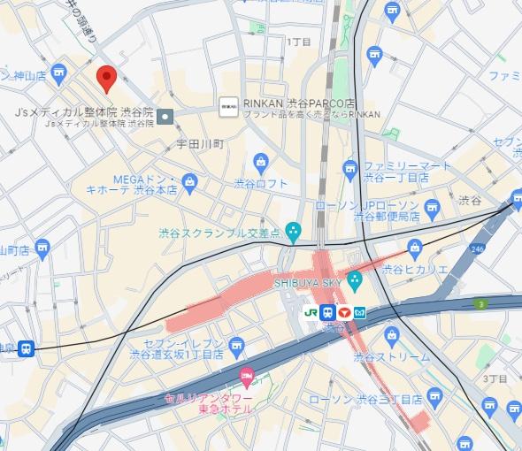 高橋ビル