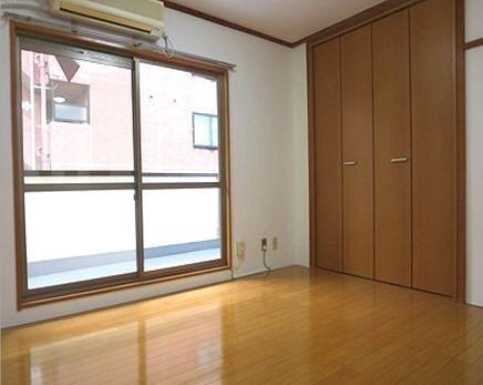 高橋ビル