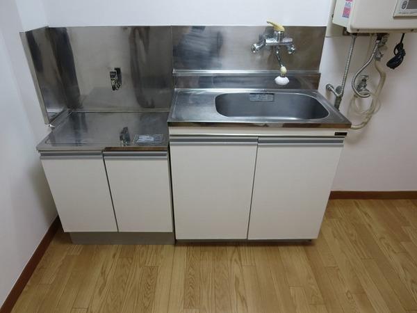高橋ビル