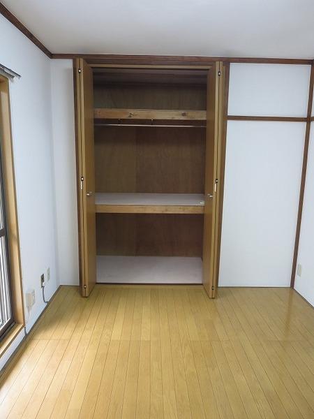 高橋ビル