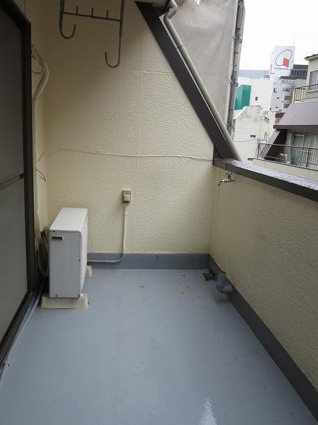 高橋ビル