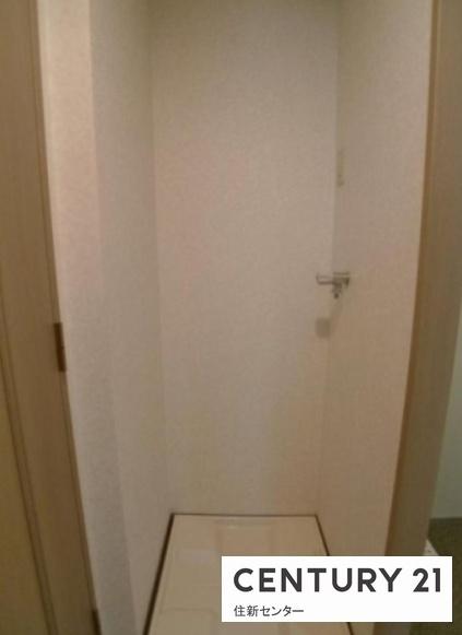 エルサンタフェ渋谷