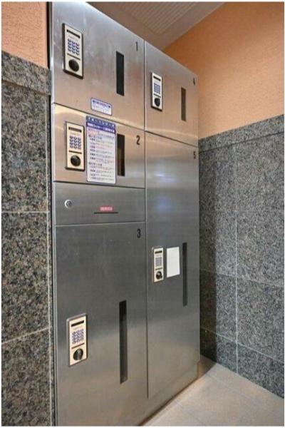 エルサンタフェ渋谷