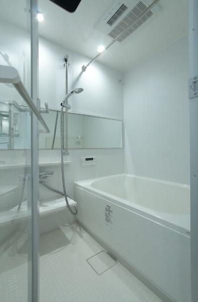 ZOOM渋谷神山町