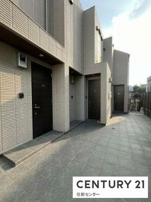 MAISON　HIRO