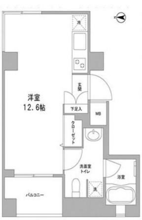 アイルズ松濤
