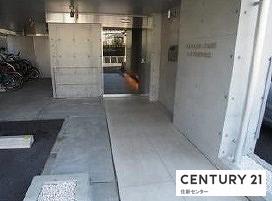 PREMIUMCUBE元代々木