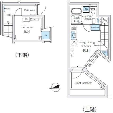 Fika代々木上原