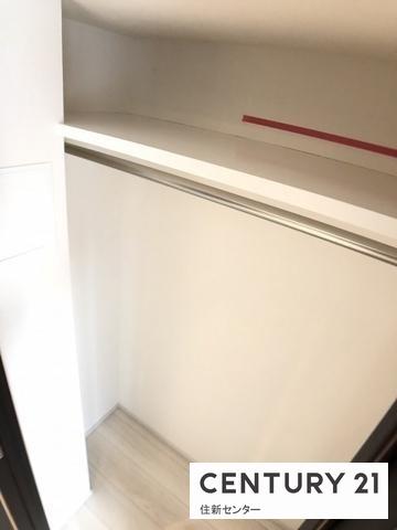AXAS渋谷初台