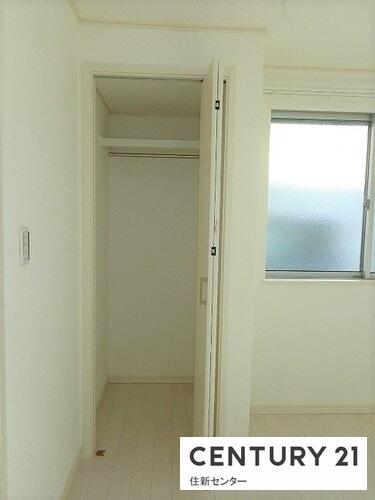 トレッセ笹塚