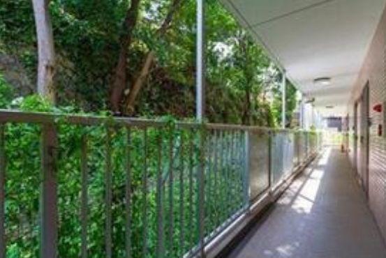 NONA　PLACE渋谷富ヶ谷