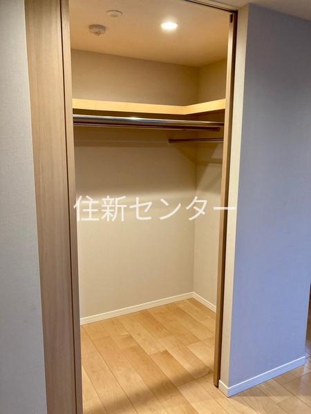 グランドメゾン西原三丁目