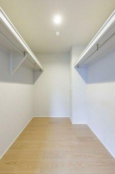 ルフィット代々木大山町