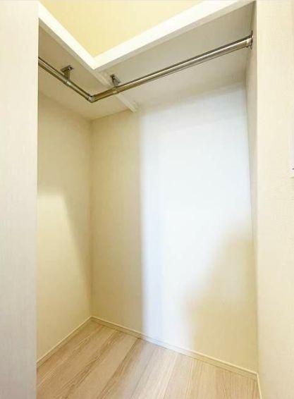 IPSE代々木上原