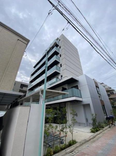 IPSE代々木上原