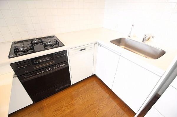 パラシオ青山