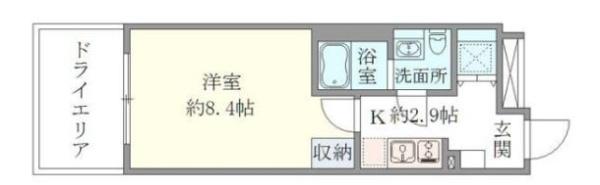 HTピア赤坂