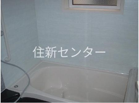 カメリアハウス