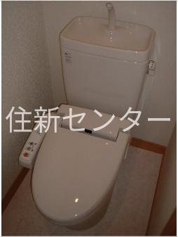カメリアハウス