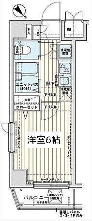 メインステージ代々木公園