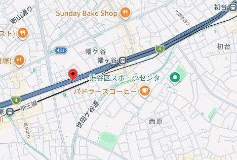 ベルクブルーメタクミ