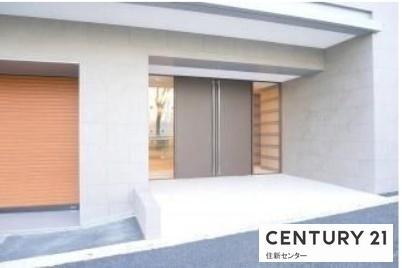 PREMIUMCUBE代々木上原