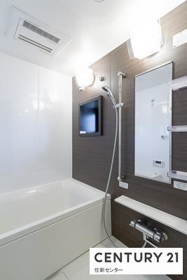 パークアクシス渋谷神山町