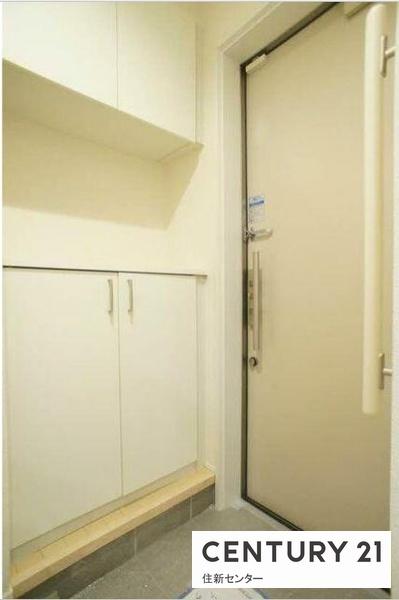 アルフラット代々木上原