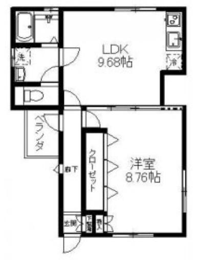 ラミレーテ