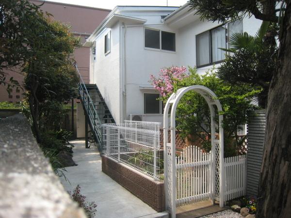 ラミレーテ
