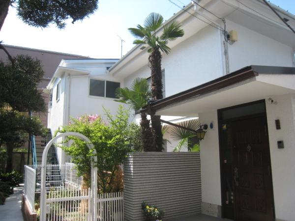 ラミレーテ