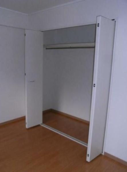 藤和参宮橋コープII