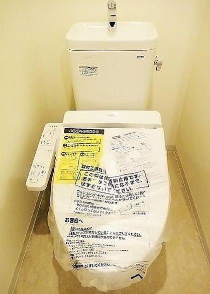 パティーナＶ代々木上原