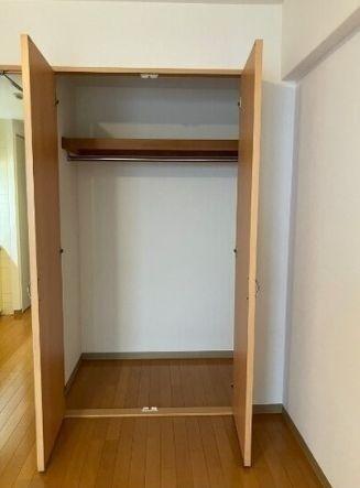 NONAPLACE渋谷神山町
