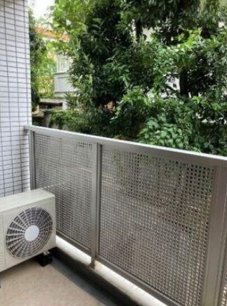 NONAPLACE渋谷神山町
